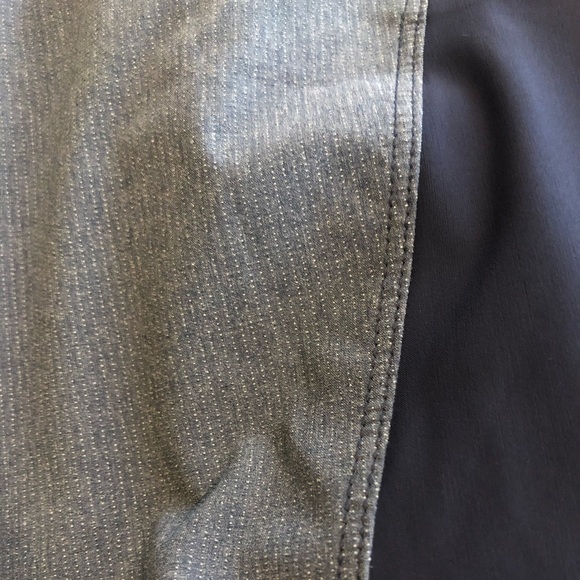 Lululemon men’s core shorts size small - Picture 7 of 7